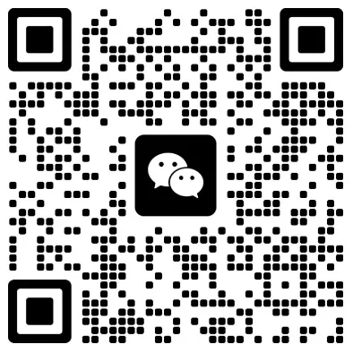 温岭别墅装修,温岭别墅装修设计就上【温岭别墅装修网】